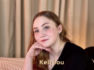 Kellylou