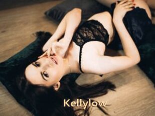 Kellylow