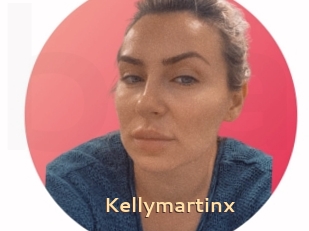 Kellymartinx