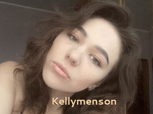 Kellymenson