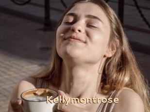 Kellymontrose