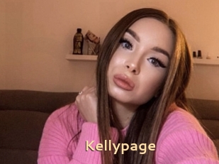 Kellypage