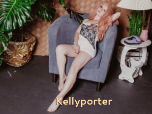 Kellyporter