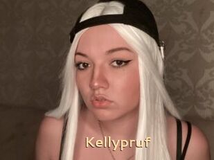 Kellypruf