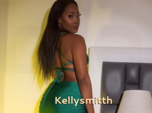 Kellysmitth