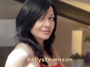 Kellystevenson