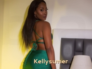 Kellysumer