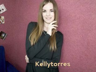 Kellytorres