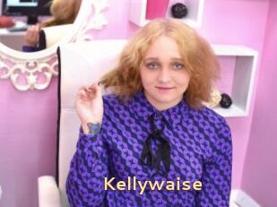 Kellywaise