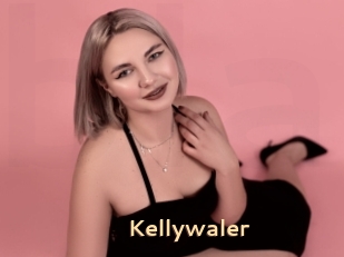 Kellywaler