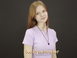 Kellywheeler