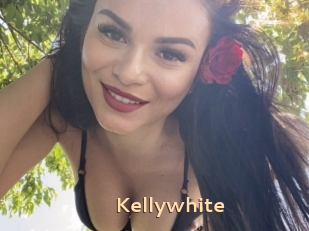 Kellywhite