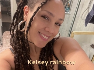 Kelsey_rainbow