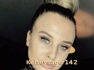 Kelseysager142