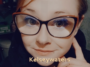 Kelseywaters