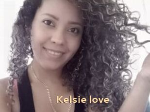 Kelsie_love