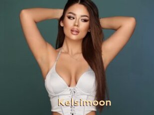 Kelsimoon