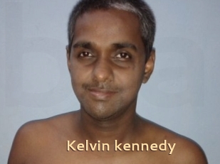 Kelvin_kennedy