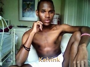 Kelvink