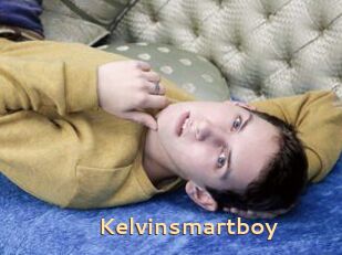 Kelvinsmartboy