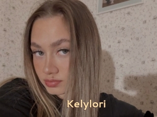 Kelylori