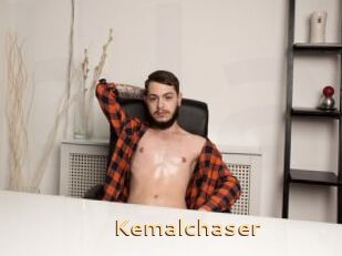 Kemalchaser