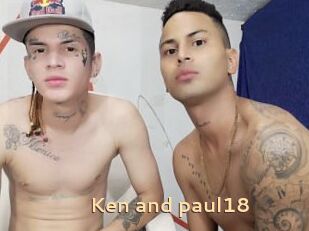 Ken_and_paul18