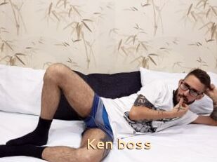 Ken_boss