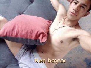 Ken_boyxx