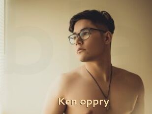 Ken_oppry