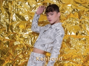 Kenbond