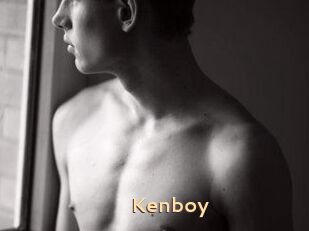 Kenboy