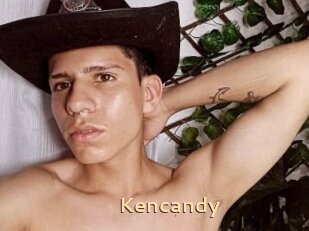 Kencandy