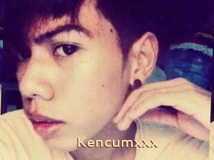 Kencumxxx