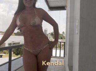 Kendal