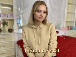 Kendalcrystal