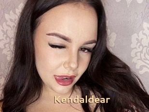 Kendaldear