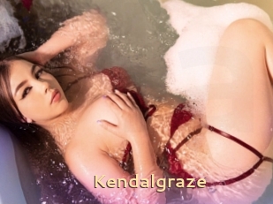 Kendalgraze