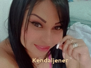 Kendaljener