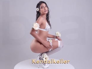 Kendalkeller