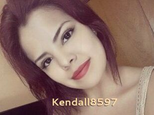 Kendall8597