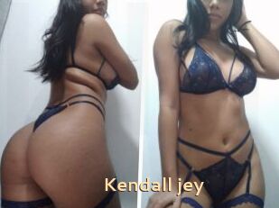 Kendall_jey