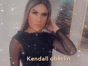 Kendall_oberlin