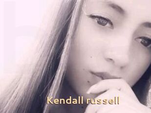 Kendall_russell