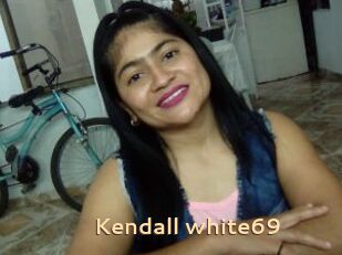 Kendall_white69