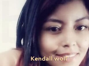 Kendall_wolf