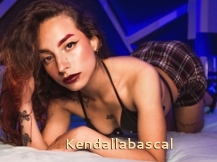 Kendallabascal