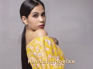 Kendallangelxx