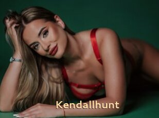 Kendallhunt