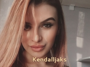 Kendalljaks